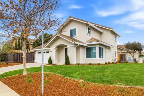 Exterior - Partridge St, Salinas, CA 93905 photo 2 of 3