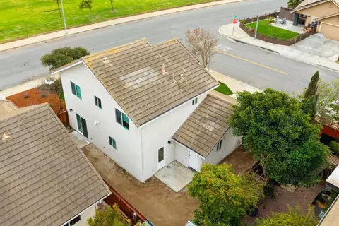 View/Area - Partridge St, Salinas, CA 93905 photo 4 of 5
