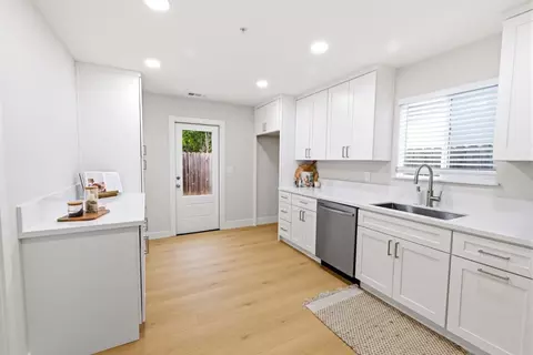 Kitchen - Partridge St, Salinas, CA 93905 photo 1 of 3