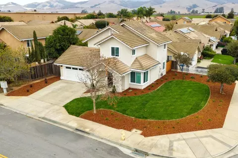 View/Area - Partridge St, Salinas, CA 93905 photo 3 of 5