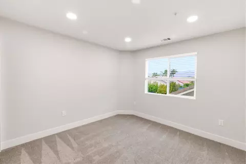 Bedroom - Partridge St, Salinas, CA 93905 photo 4 of 4