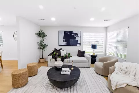 Living - Partridge St, Salinas, CA 93905 photo 1 of 1