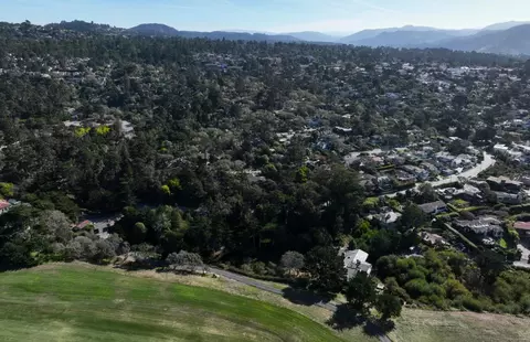 " Carmel Way, Pebble Beach, CA 93953 photo 7