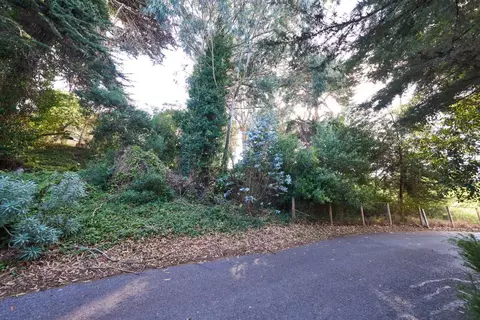 " Carmel Way, Pebble Beach, CA 93953 photo 19