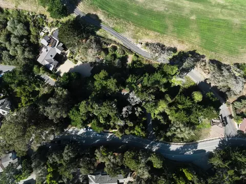 " Carmel Way, Pebble Beach, CA 93953 photo 3