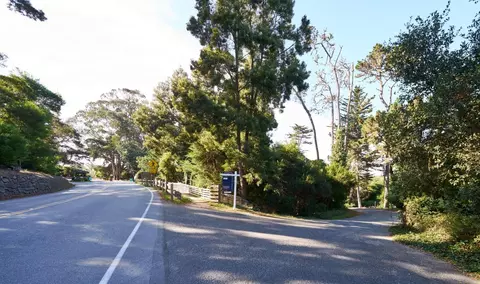 " Carmel Way, Pebble Beach, CA 93953 photo 15