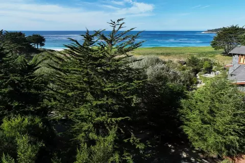 " Carmel Way, Pebble Beach, CA 93953 photo 12