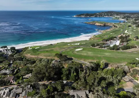 " Carmel Way, Pebble Beach, CA 93953 photo 5