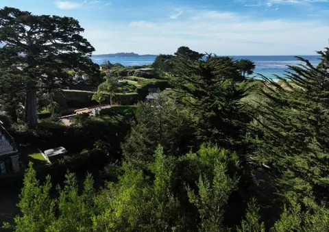 " Carmel Way, Pebble Beach, CA 93953 photo 11