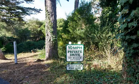 " Carmel Way, Pebble Beach, CA 93953 photo 14