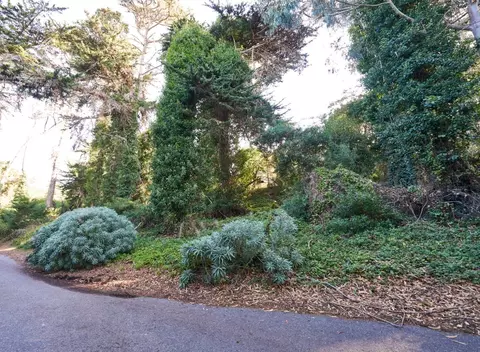 " Carmel Way, Pebble Beach, CA 93953 photo 18
