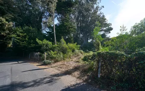 " Carmel Way, Pebble Beach, CA 93953 photo 23