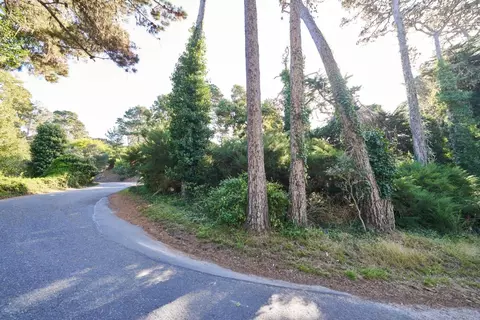 " Carmel Way, Pebble Beach, CA 93953 photo 17