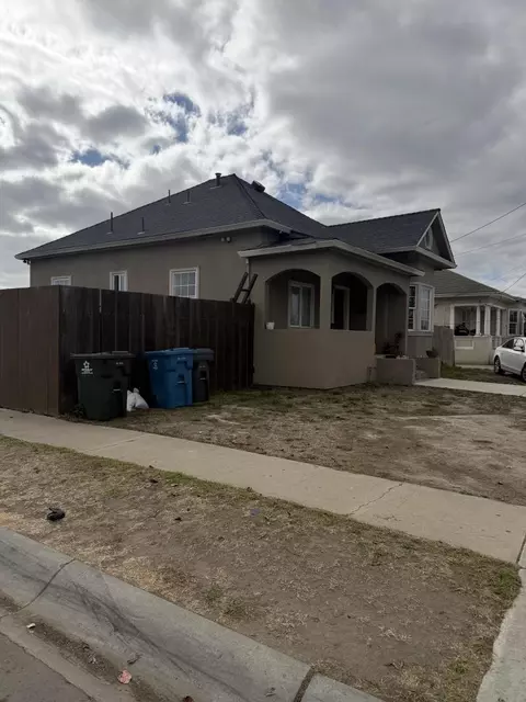 Towt St, Salinas, CA 93905 photo 3