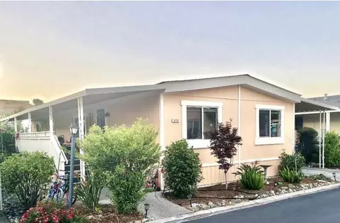 356 Chateau La Salle Dr Apt 356 356, San Jose, CA 95111