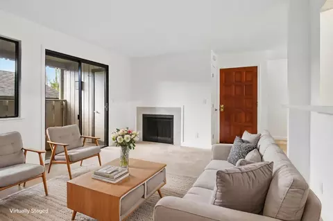 1422 Capurso Way, San Jose, CA 95125