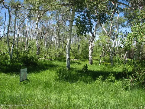 331 Sycamore Road Craig Co 81625 Rd, Craig, CO 81625 photo 2