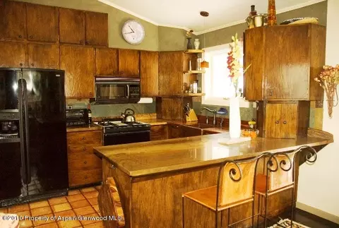 720 E Sopris Drive Basalt Co 81621 Dr, Basalt, CO 81621 photo 9