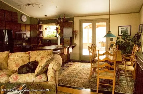 720 E Sopris Drive Basalt Co 81621 Dr, Basalt, CO 81621 photo 8