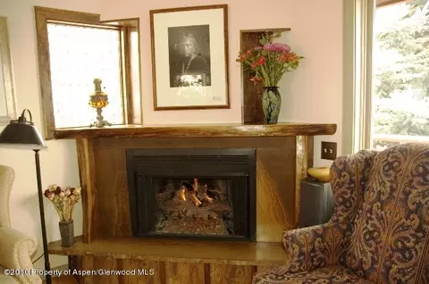 720 E Sopris Drive Basalt Co 81621 Dr, Basalt, CO 81621 photo 12