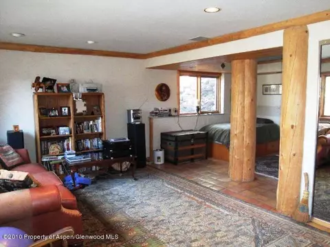 720 E Sopris Drive Basalt Co 81621 Dr, Basalt, CO 81621 photo 15