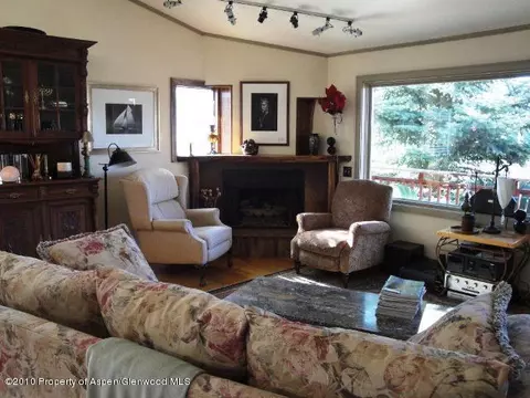 720 E Sopris Drive Basalt Co 81621 Dr, Basalt, CO 81621 photo 7