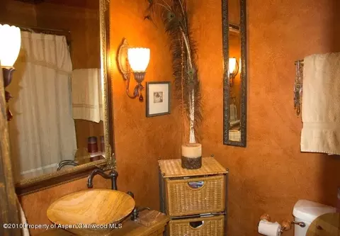 720 E Sopris Drive Basalt Co 81621 Dr, Basalt, CO 81621 photo 18