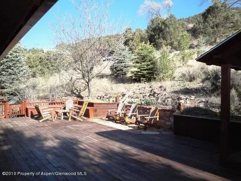 720 E Sopris Drive Basalt Co 81621 Dr, Basalt, CO 81621 photo 19