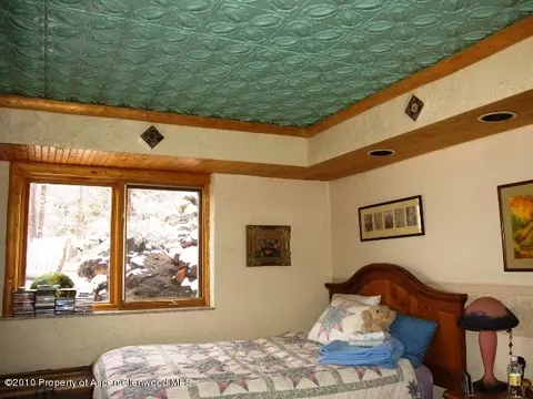 720 E Sopris Drive Basalt Co 81621 Dr, Basalt, CO 81621 photo 17