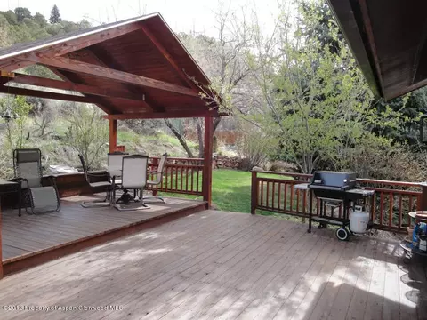 720 E Sopris Drive Basalt Co 81621 Dr, Basalt, CO 81621 photo 20