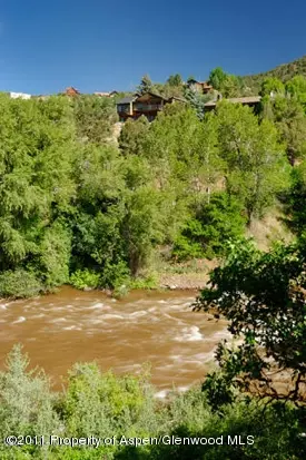 000601 E Sopris Drive Basalt Co 81621 Dr, Basalt, CO 81621 photo 2
