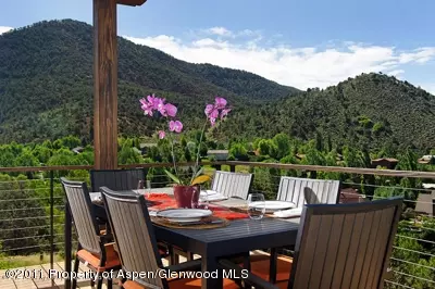 000601 E Sopris Drive Basalt Co 81621 Dr, Basalt, CO 81621 photo 14