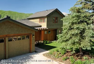 000601 E Sopris Drive Basalt Co 81621 Dr, Basalt, CO 81621 photo 3