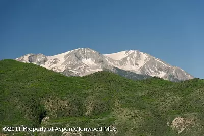 000601 E Sopris Drive Basalt Co 81621 Dr, Basalt, CO 81621 photo 15