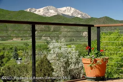 000601 E Sopris Drive Basalt Co 81621 Dr, Basalt, CO 81621 photo 13