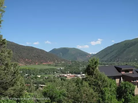 751 755 Promontory Lane Basalt Co 81621, Basalt, CO 81621 photo 2