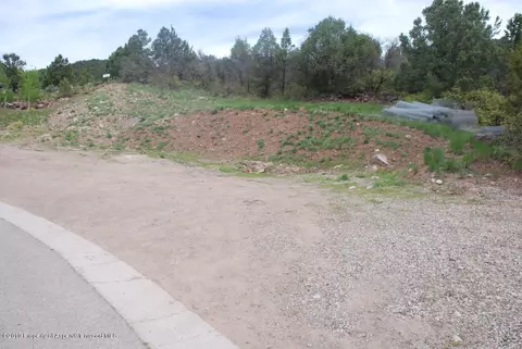 751 755 Promontory Lane Basalt Co 81621, Basalt, CO 81621 photo 4