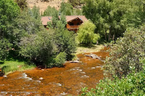 0642 Frying Pan Road Basalt Co 81621 Rd, Basalt, CO 81621 photo 18