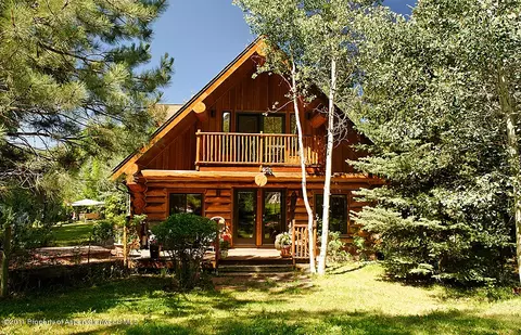 0642 Frying Pan Road Basalt Co 81621 Rd, Basalt, CO 81621 photo 20