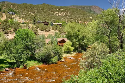 0642 Frying Pan Road Basalt Co 81621 Rd, Basalt, CO 81621 photo 17