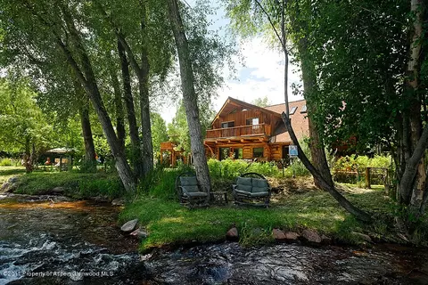 0642 Frying Pan Road Basalt Co 81621 Rd, Basalt, CO 81621 photo 11