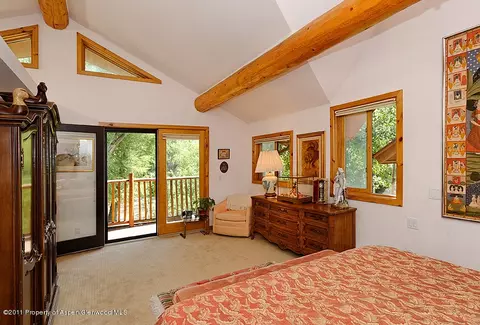 0642 Frying Pan Road Basalt Co 81621 Rd, Basalt, CO 81621 photo 6