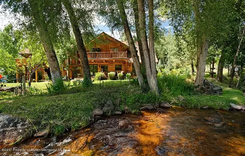 0642 Frying Pan Road Basalt Co 81621 Rd, Basalt, CO 81621 photo 12