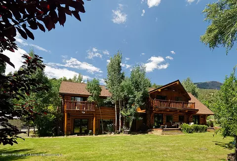 0642 Frying Pan Road Basalt Co 81621 Rd, Basalt, CO 81621 photo 10