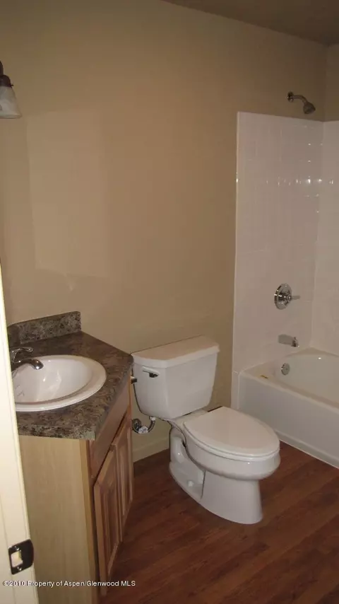 4510 T Road De Beque Co 81630 Rd, De Beque, CO 81630 photo 11