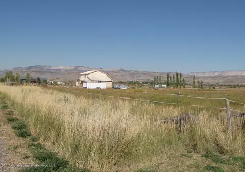 4510 T Road De Beque Co 81630 Rd, De Beque, CO 81630 photo 12