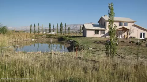 4510 T Road De Beque Co 81630 Rd, De Beque, CO 81630 photo 13