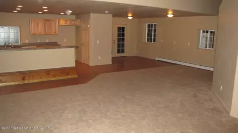 4510 T Road De Beque Co 81630 Rd, De Beque, CO 81630 photo 2