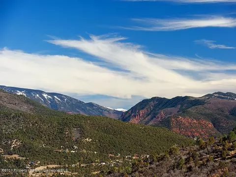 794 Hook Spur Road Basalt Co 81621, Basalt, CO 81621 photo 9