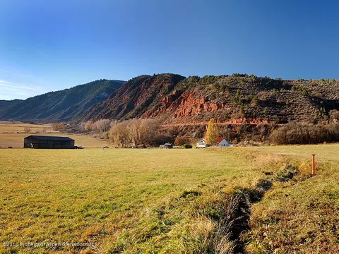 794 Hook Spur Road Basalt Co 81621, Basalt, CO 81621 photo 12